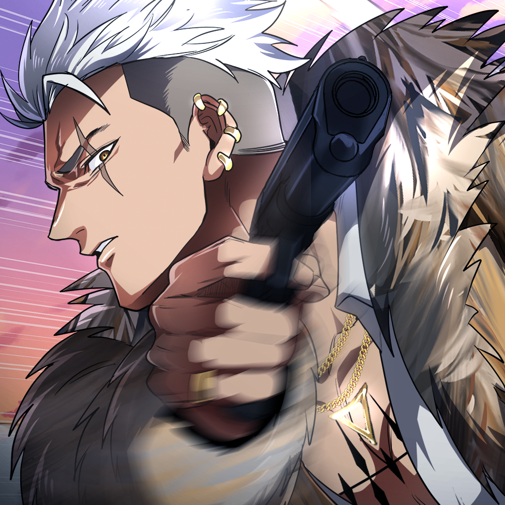 ヒューマンバグ大学_闇の漫画 - YouTube