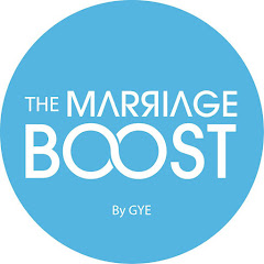 The Marriage Boost