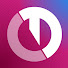 B8NysmnG2Ys-channel-avatar-COISAS DE DESIGNER