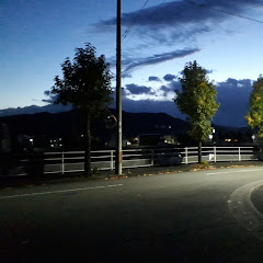 ロングライフアイコン画像