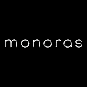 Monoras【PCコーチ】