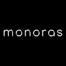 Monoras【PCコーチ】