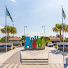 pXgswGy4RlY-channel-avatar-Adrian Caribbean Paradise