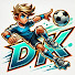 9pf9IVfmjcA-channel-avatar-DK