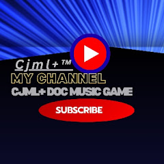 Cjml+™