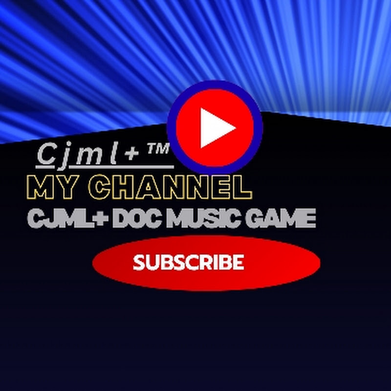 Cjml+™