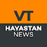 ivZ-5wWjiwc-channel-avatar-VT HAYASTAN NEWS