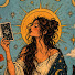 GPT5OFRf9T0-channel-avatar-Lightgirltarot