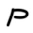 CSlk8d564bk-channel-avatar-Popi