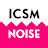 @ICantStopMakingNoise's avatar