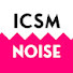 R8iaViNIy3U-channel-avatar-I Can't Stop Making Noise