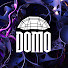 7R-qyWIDCiY-channel-avatar-Domo 