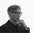 David Woo Unbound