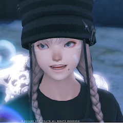 せな