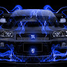 Автор