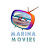 Marina Movies