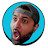 @sosojosh's avatar