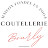 Coutellerie Bourly