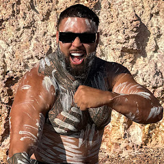 Jaden Tyson Laing net worth