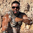 0M0TYX-Bp9A-channel-avatar-Jaden Laing