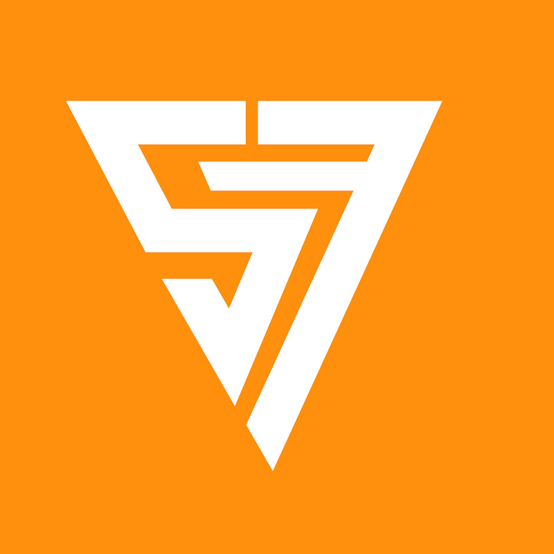 Sports Frontier