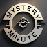 TROK1kpCtR8-channel-avatar-Mystery Minute