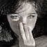0G0QkjmqdAE-channel-avatar-Miraculously Illiana