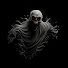 U_eN5RpfTgM-channel-avatar- Bristol Paranormal Hunters UK