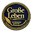 Yd8nnalS0ds-channel-avatar-Große Leben