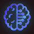 aKr7swhDBNo-channel-avatar-Código do Intelecto