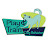 Play & Train Dog Behavior, LLC