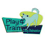 Play & Train Dog Behavior, LLC