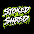 3g73T6AXQpc-channel-avatar-STOKED 2 SHRED