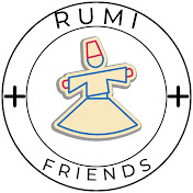 Rumi&Friends 