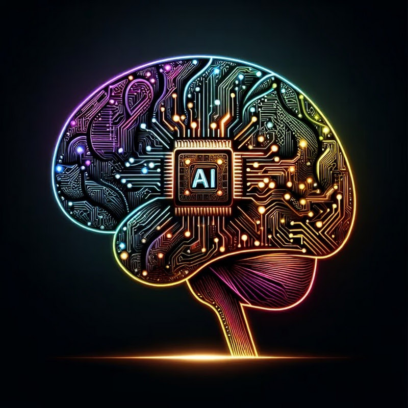 AI Tech & Tutorial
