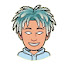 QxKEo3rJwEQ-channel-avatar-DA PUMP TOMOのAmerican Channel