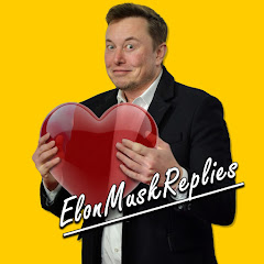 Elon Musk Replies