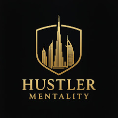 Hustler Mentality