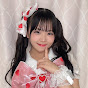 音乃のん