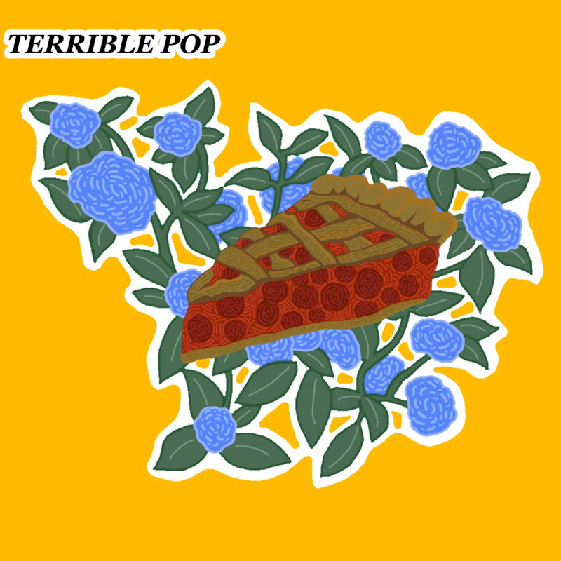 Terrible Pop - Topic