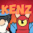 @kkenzzz