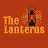 The Lanterns