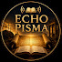 0gW8C3UiMr4-channel-avatar-Echo Pisma