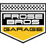 UiEaPoEgKg4-channel-avatar-Frosebros Garage