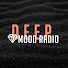 JBP1tA9GYJk-channel-avatar-Deep Mood Radio