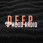 Deep Mood Radio Avatar