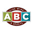 UKFrEKxO8II-channel-avatar-ABC Fine Wine & Spirits
