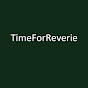 Time For Reverie logo