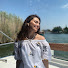 h8NBOHNg6Oo-channel-avatar-Emine Kılıç Kara