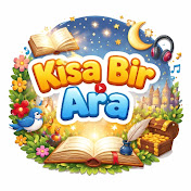 Kısa Bir Ara